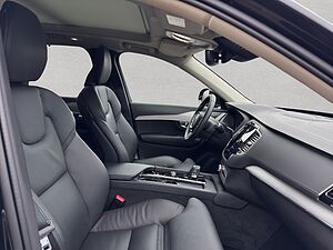 Volvo  Plus Bright