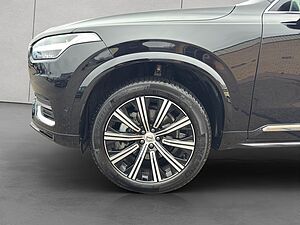 Volvo  Plus Bright