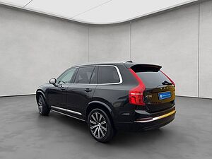 Volvo  Plus Bright