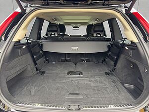 Volvo  Plus Bright