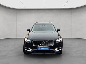 Volvo  Plus Bright