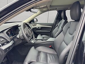 Volvo  Plus Bright