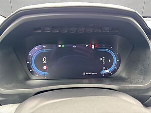 Volvo  Plus Bright