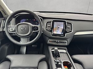 Volvo  Plus Bright