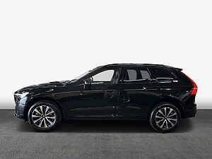 Volvo  Plus Dark