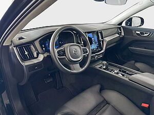 Volvo  Plus Dark