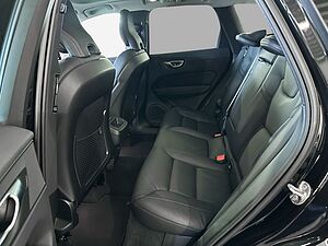 Volvo  Plus Dark