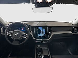 Volvo  Plus Dark