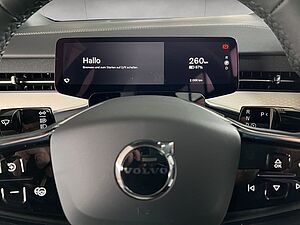 Volvo  (7-Sitzer)