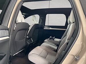 Volvo  (7-Sitzer)