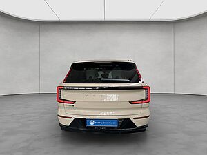 Volvo  (7-Sitzer)