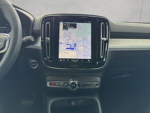 Volvo  Core