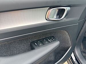 Volvo  Core