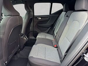 Volvo  Core