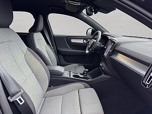 Volvo  Core