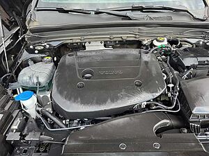 Volvo  Core