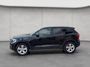 Volvo  Core