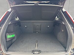 Volvo  Core