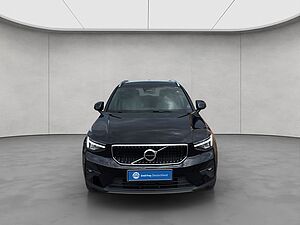 Volvo  Core