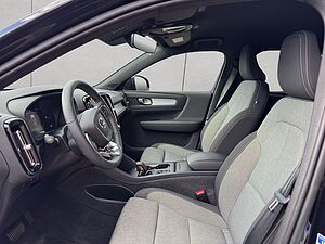 Volvo  Core