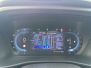Volvo  Core