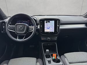 Volvo  Core