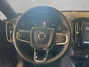 Volvo  Core