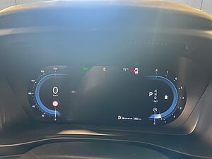 Volvo  Core