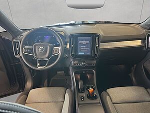 Volvo  Core