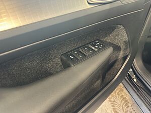 Volvo  Core