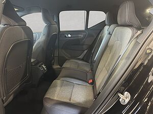 Volvo  Core