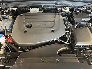 Volvo  Core