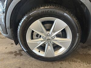 Volvo  Core