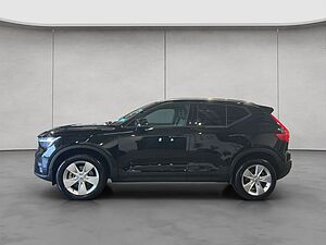 Volvo  Core