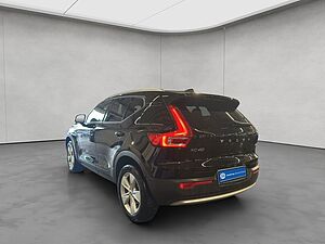 Volvo  Core