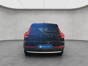 Volvo  Core
