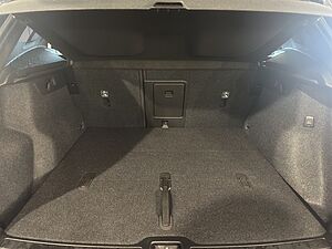 Volvo  Core