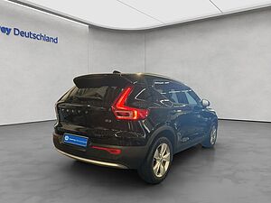 Volvo  Core