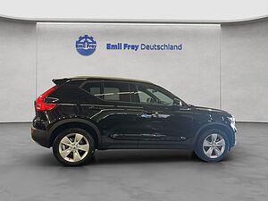Volvo  Core