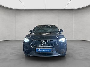 Volvo  Core