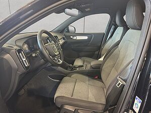 Volvo  Core