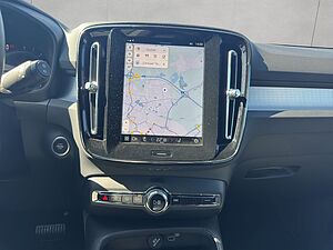 Volvo  Core
