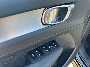 Volvo  Core