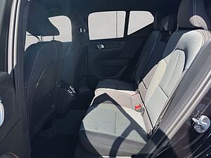 Volvo  Core
