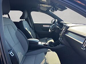 Volvo  Core
