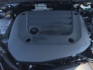 Volvo  Core