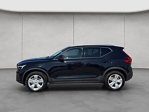 Volvo  Core