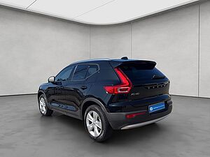 Volvo  Core