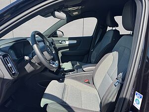 Volvo  Core