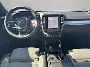 Volvo  Core